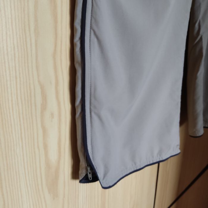 Nike spodnie damskie 40