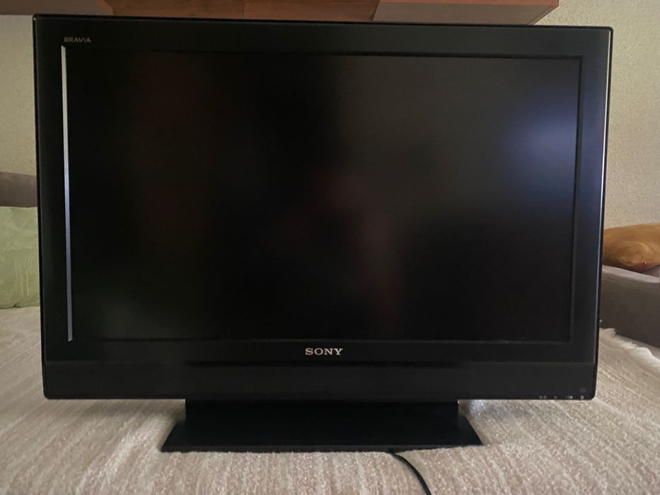 Sony Bravia KDL 32P3000