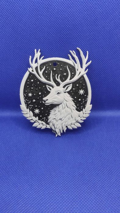 Ялинкові іграшки