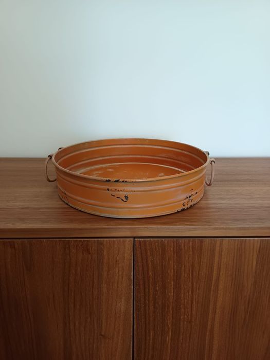 Black Cat Tray447336151410944003
