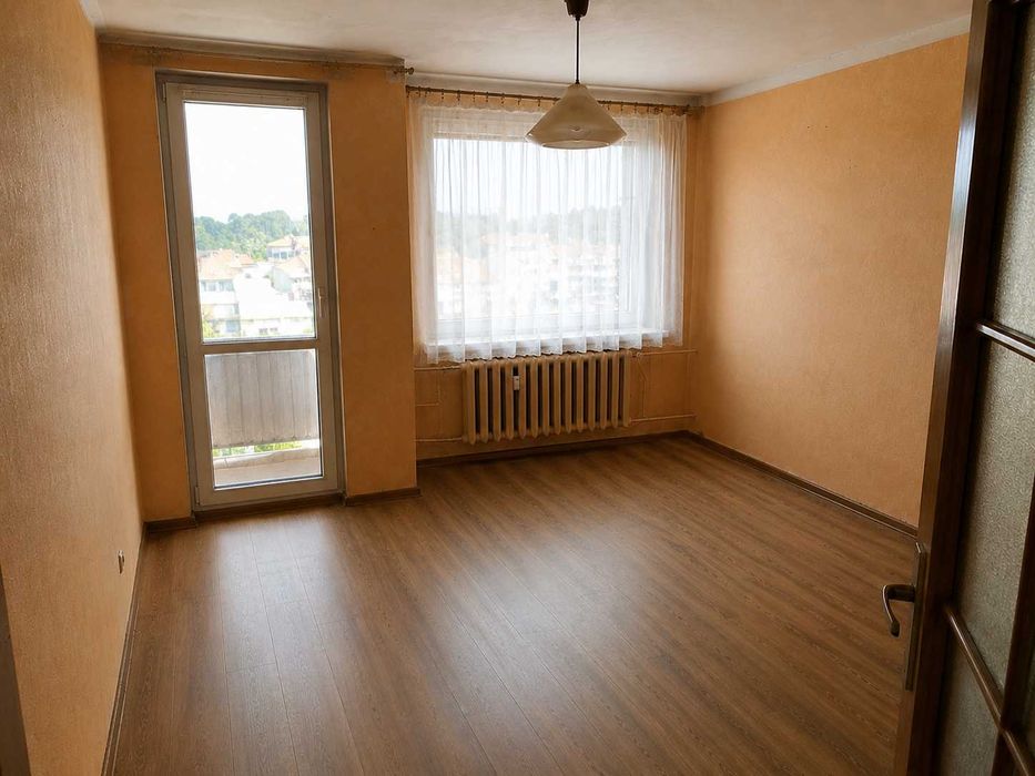 3 pokojowe mieszkanie 219 000 zł 52 m² Kędzierzyn-Koźle