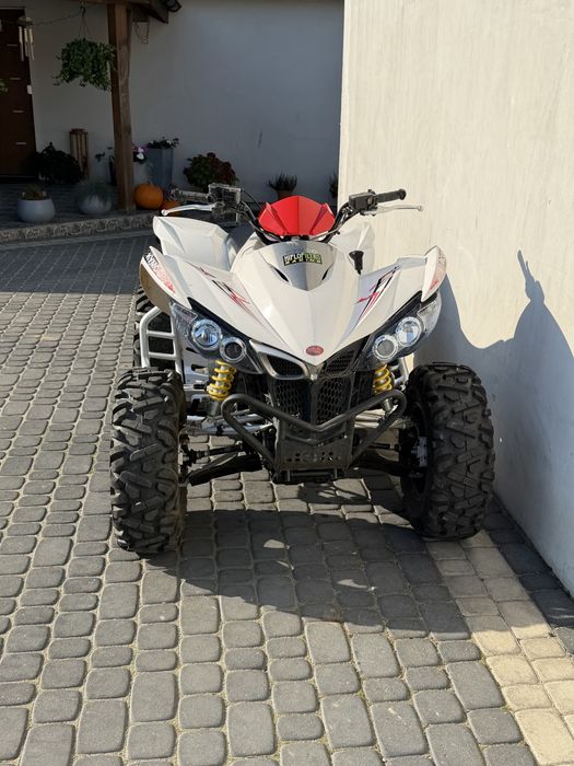 Kymco