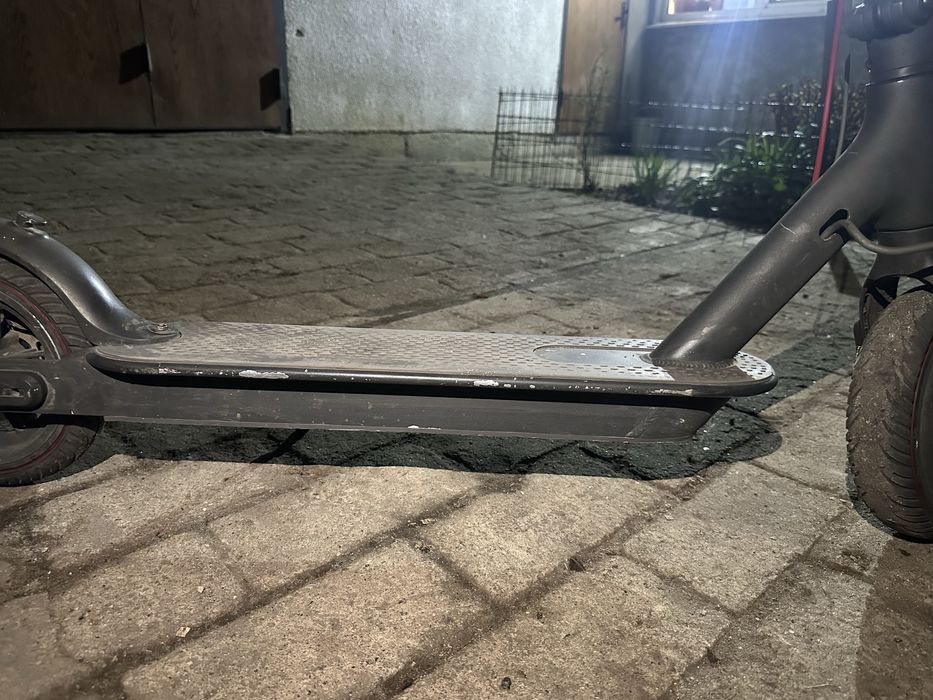 Електро самокат м365