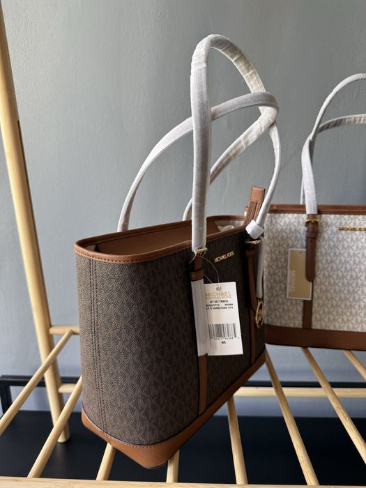 Сумка шопер Michael Kors