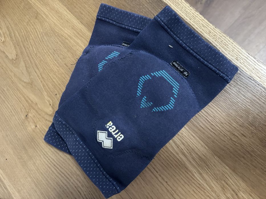 Наколінники ERREA, L