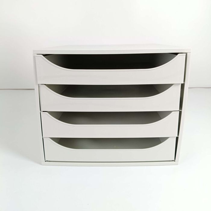 Organizer na dokumenty Exacompta