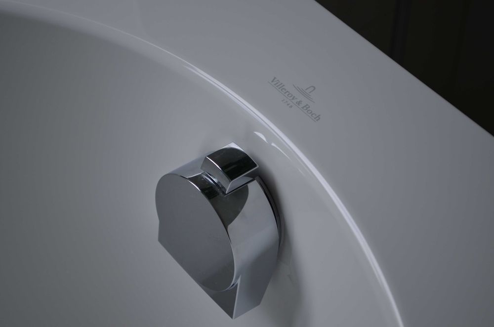 100 кв.м., Авторский проект, мр-н Артема