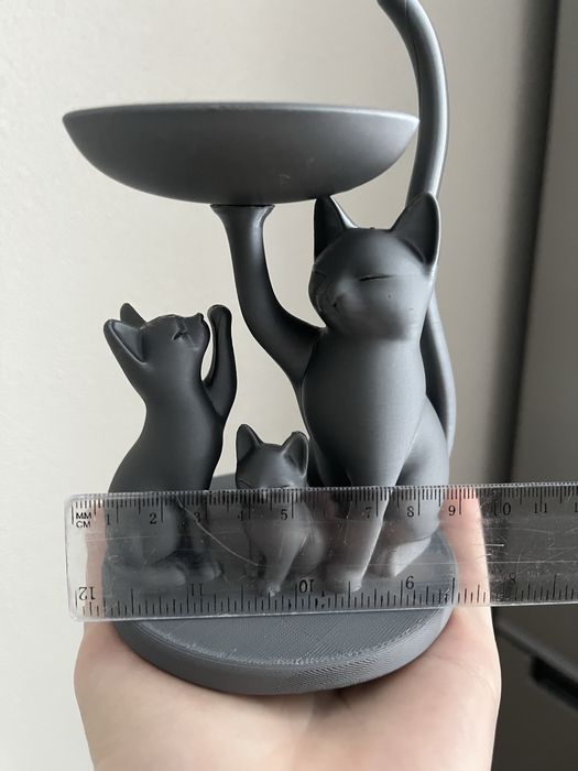 Підставка для прикрас