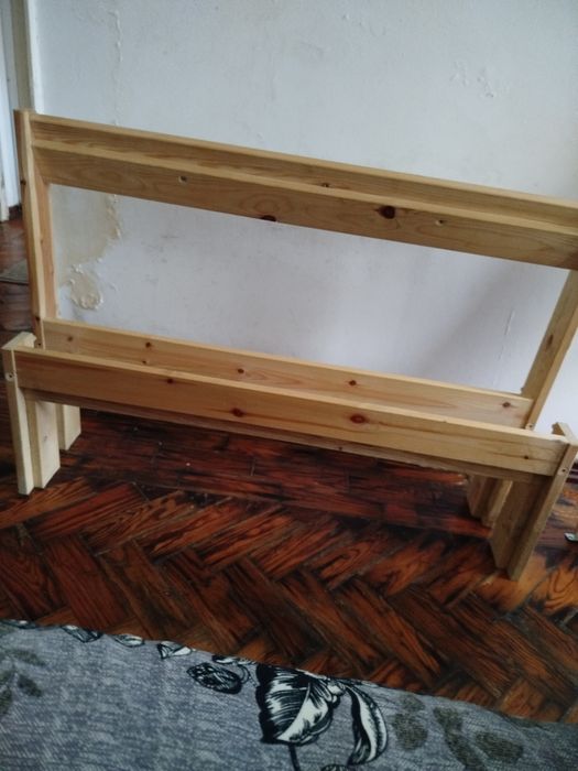 Single beds for sale