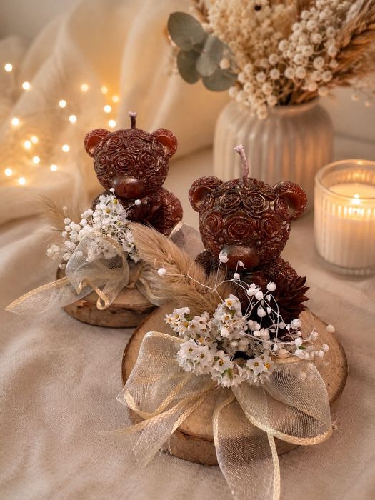 Lembranças para eventos