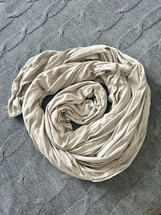 Слінг-шарф Love&Carry, модал, від 3.5 кг