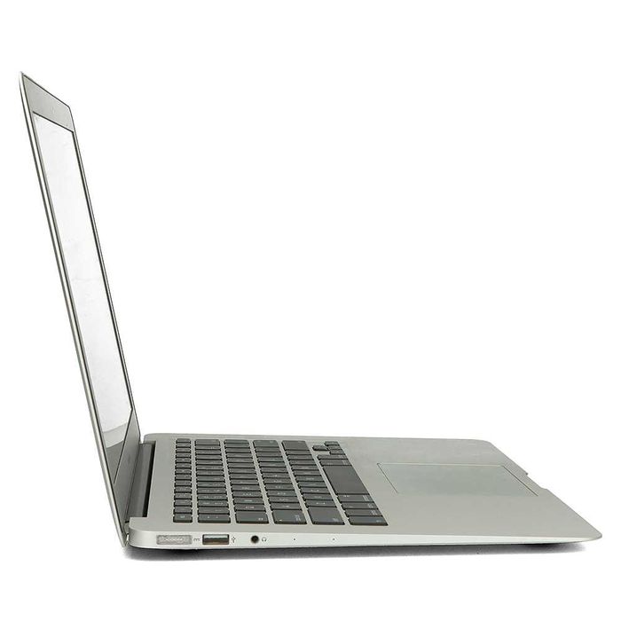 MacBook Air 13 - A1466 - 2015 - I5/1.8GHz/8GB/128GB