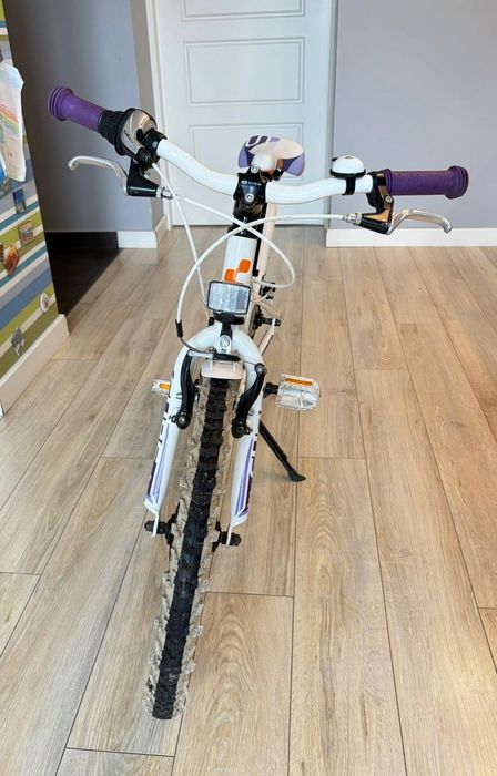 Rower cube race 200