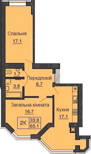 АКЦІЯ Сертифікат 2к ЖК Софія Сіті Софіївська Борщагівка купити квартиру София Сити від Мартинова квартира сертификат продаж продажа купить Боголюбова