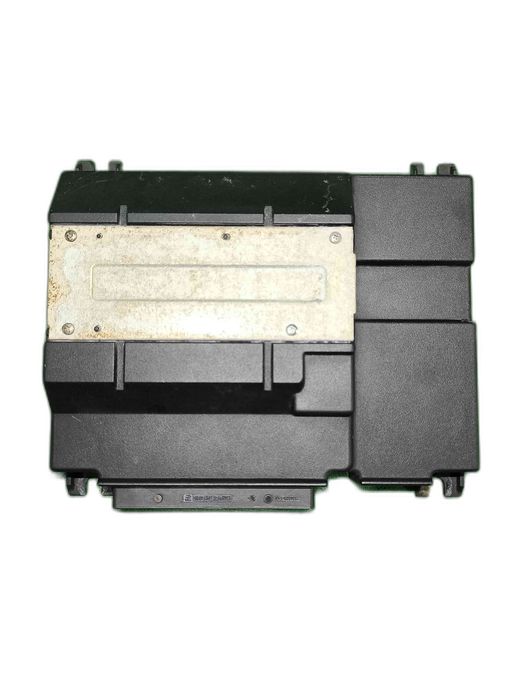 Amplificador de Colunas 5G0035456 - VW GOLF VII