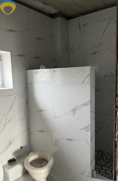 Дом по адресу ул. Степовая (площадь 100 м²) - Atlanta.ua - фото 5