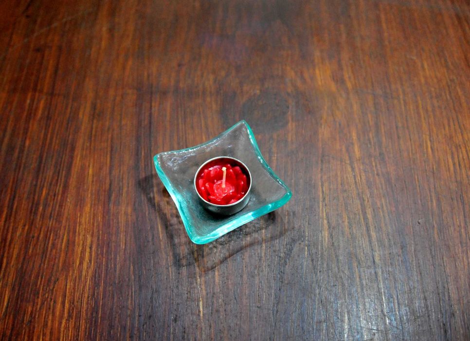 Thai Glass Items Lots435562608570542087