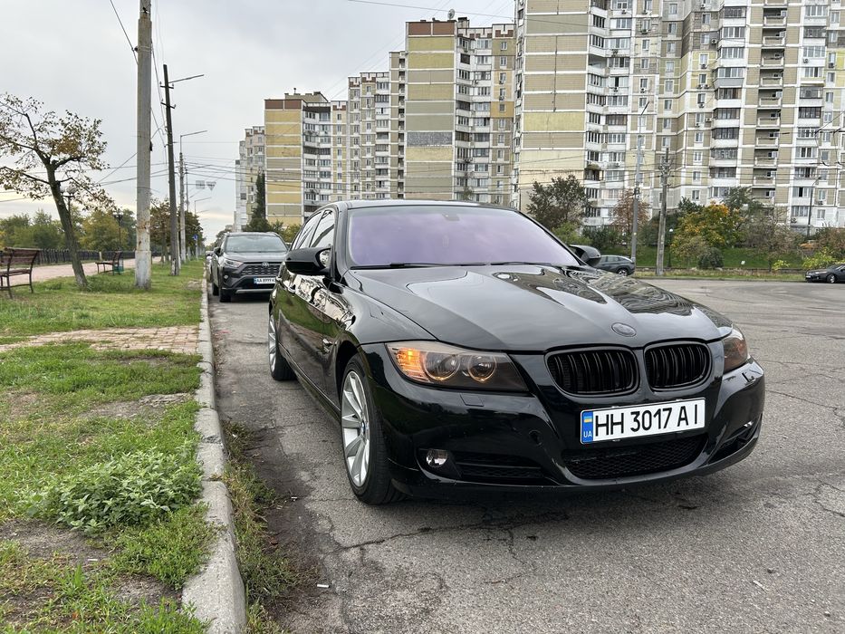 Продам свій автомобіль