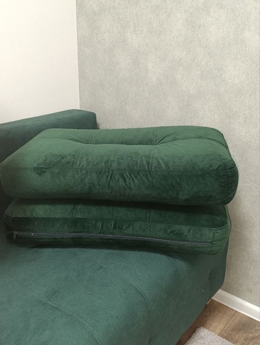 Продам диван