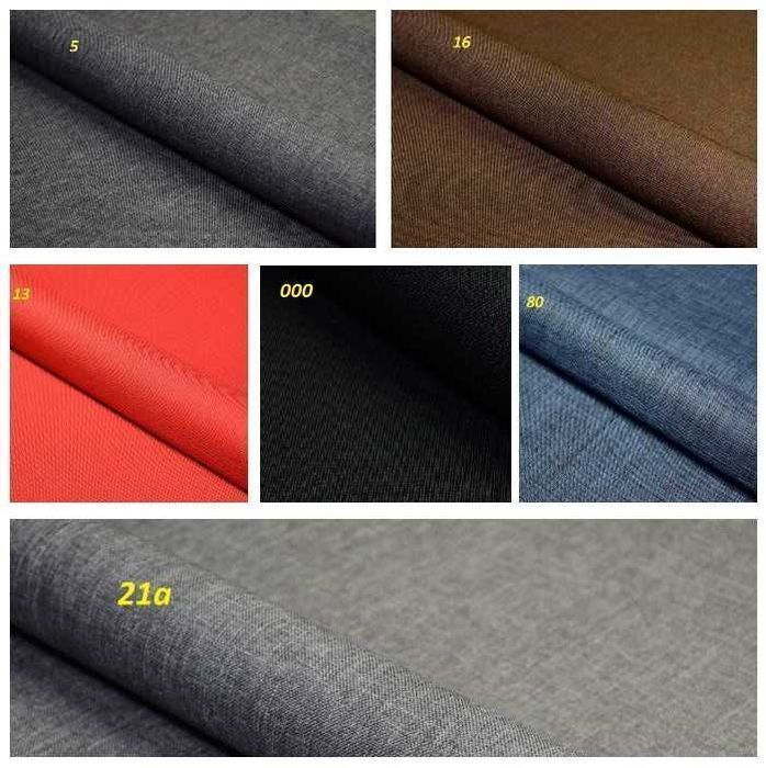 Tapczan jednoosobowy EKO – solidne łóżko hotelowe / sofa