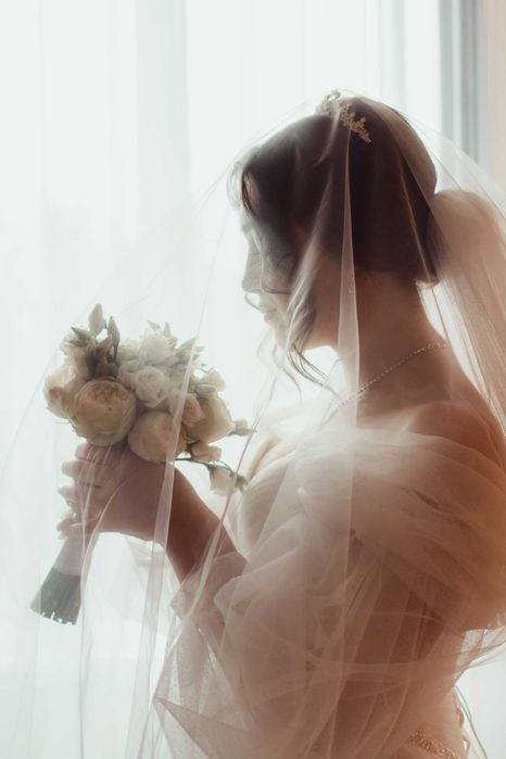 Весільний фотограф Львів, фотосесія, весілля