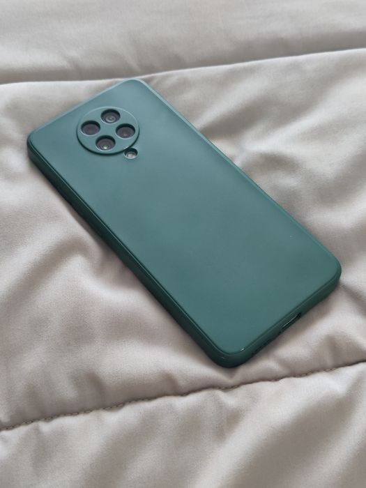 Poco F2 Pro - 128gb - 6gRAW -5g