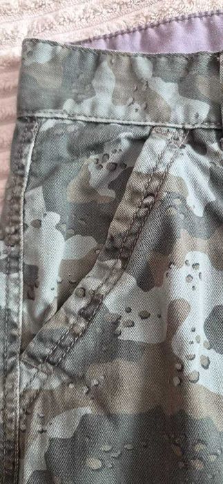 Шорти Levis Men's