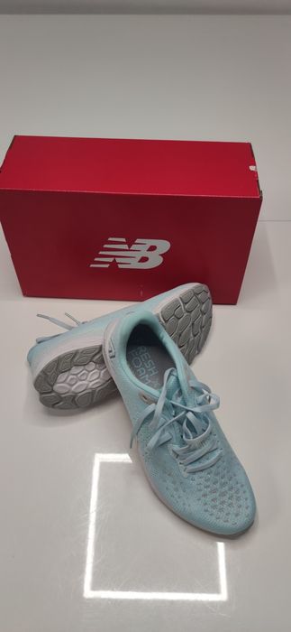 NOWE Buty  damskie new balance roz 38 Tempo v2 WTMPOCA2