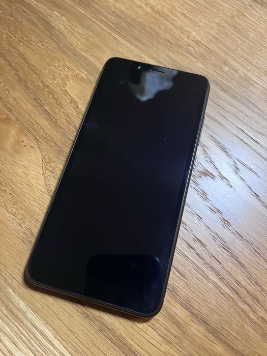 Smartfon Redmi 6A