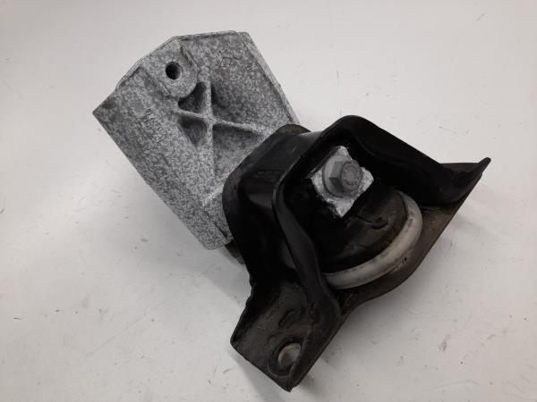 Apoio do motor RENAULT Clio III Grandtour (KR0/1_)