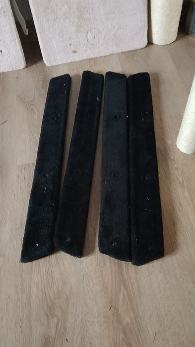 Sprzedam drapak dla kota