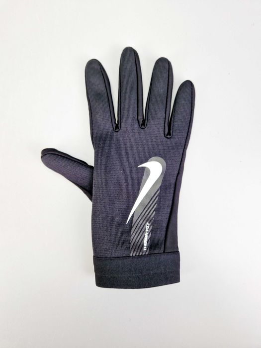 Rękawiczki Zimowe Nike Therma Fit roz L