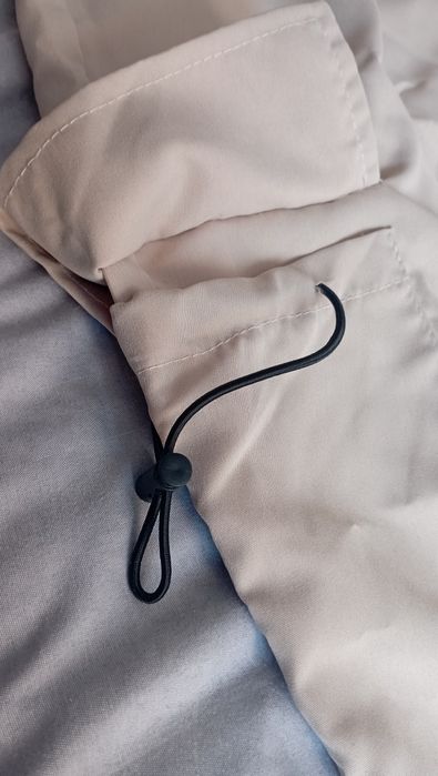 Штани карго парашути