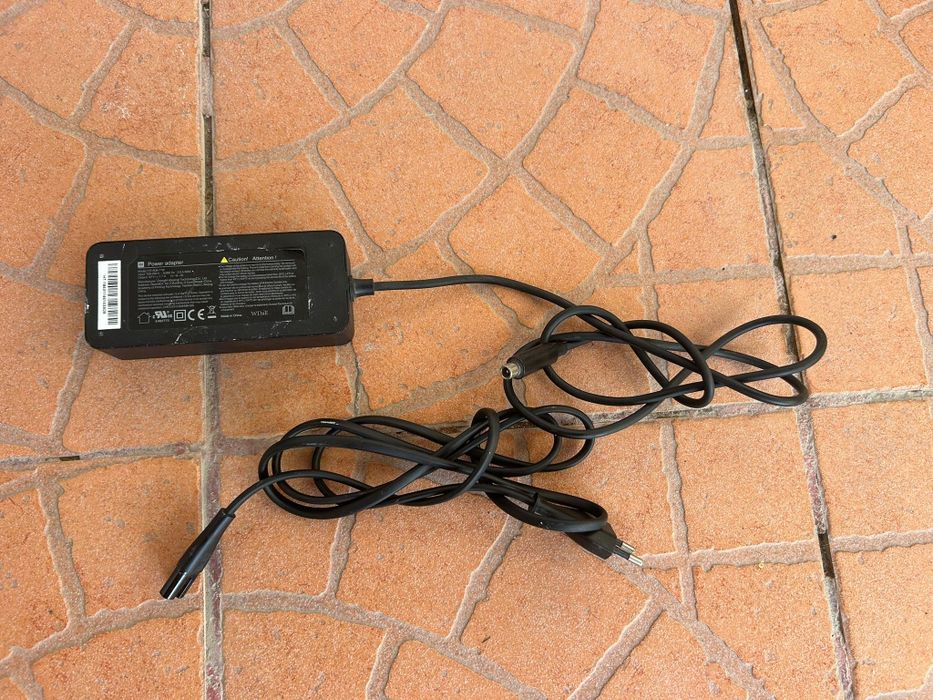 Trotinete Xiaomi M365