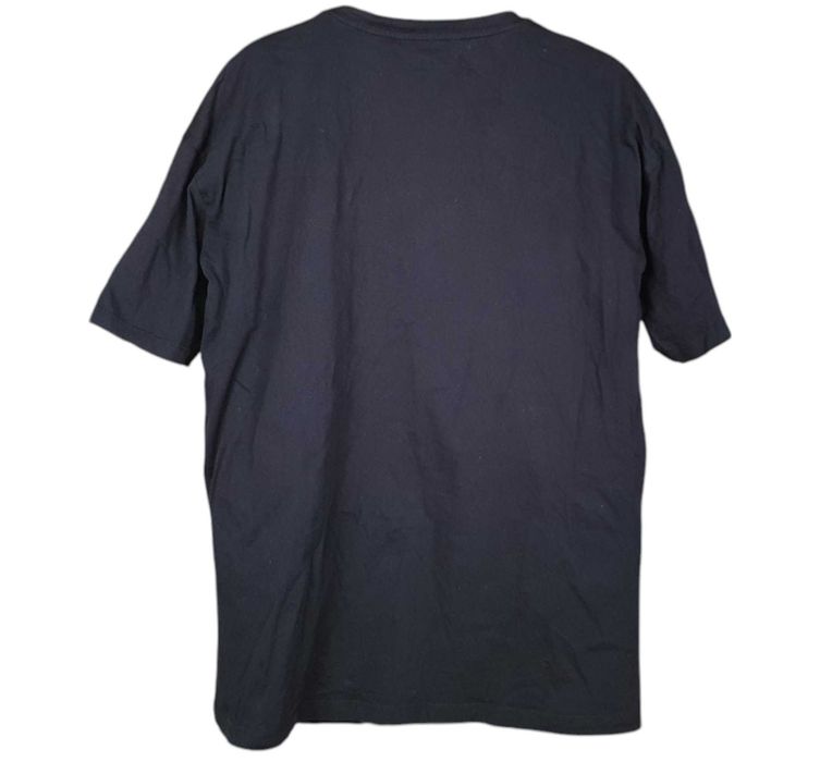 Koszulka T-Shirt Vero Moda Pink Floyd Animals Rock Band L