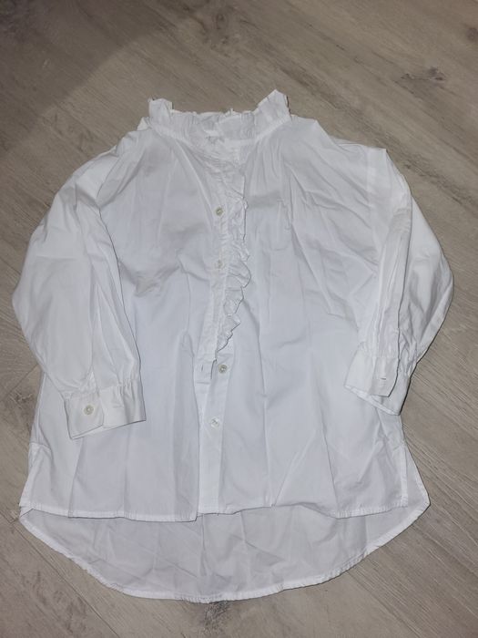 Блуза для девочки Zara