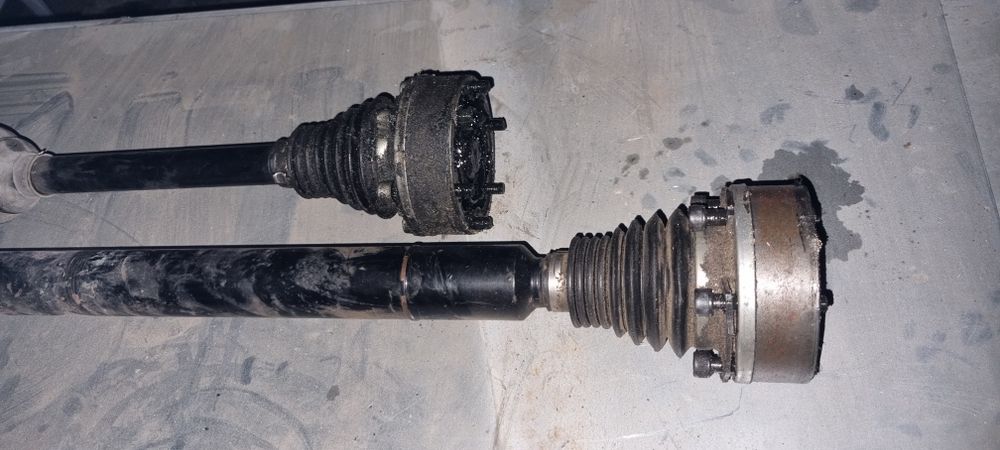 Transmissões vw jetta/golf 5 1.9 tdi 105cv