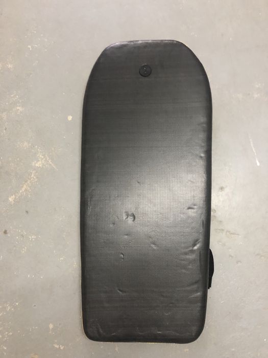 Bodyboard64297816055810121
