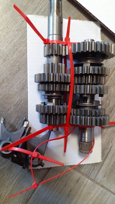 Skup,Serwis Moto7 Naprawa Motocykle,Quady,Cross,Skutery.