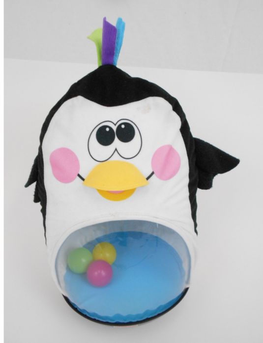 Іграшка Fisher Price