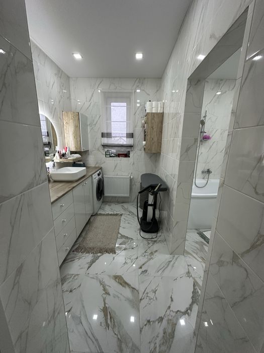 House by the address st. Primorskaya (area 150 m²) - Atlanta.ua - photo 9