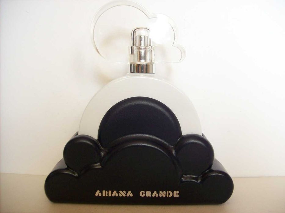 Ariana Grande Cloud 2.0 Intense - 100ml a