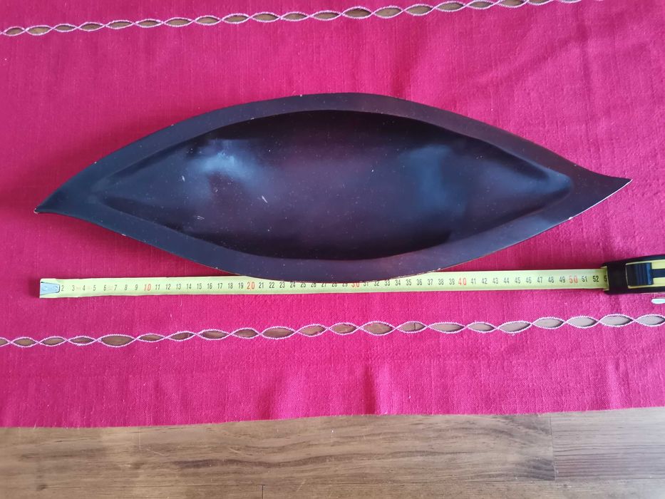 Peça de decoração