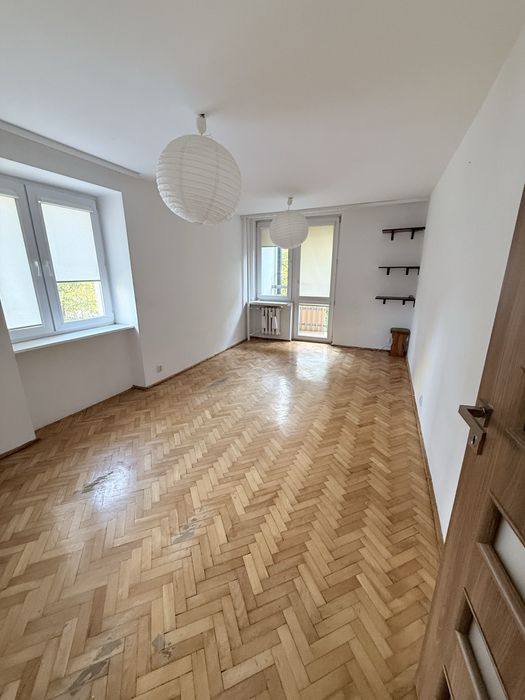 Mieszkanie – Radom - Widok 3