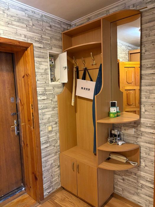 Здам квартиру на Ядова Ринок