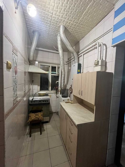 Продается уютный дом в районе Варшавы
