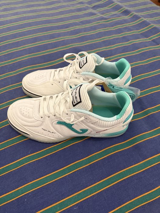 Tenis joma top flex