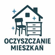 Opróżnianie mieszkać, biur ,piwnic,szybkie TERMINY