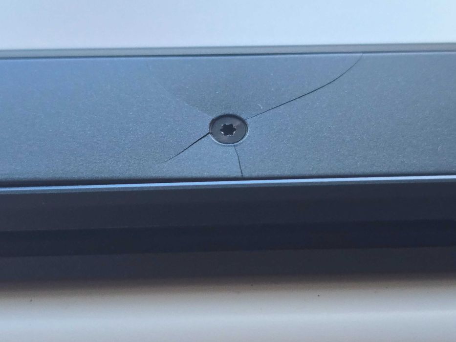 ASUS ZenBook UX425E, Windows 11, Intel core i5, RAM 16GB, SSD 512GB