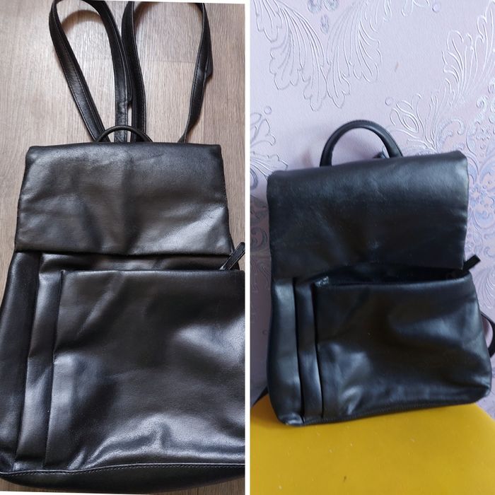 рюкзаки женские,ремни для сумок